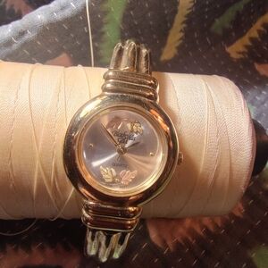 Black Hills Gold Women's Watch